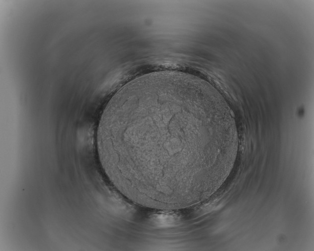 X0000090710466200707271135