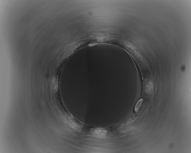 X0000090710471200707271135