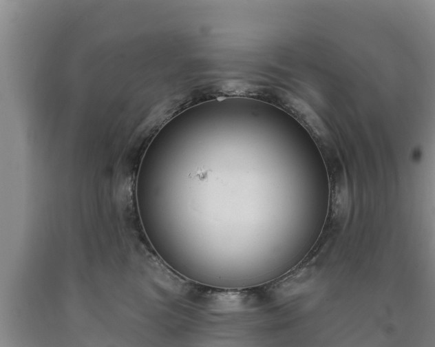 X0000090710473200707271135