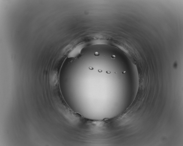 X0000090710478200707271135