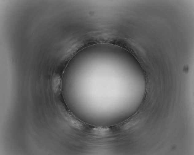 X0000090710480200707271135