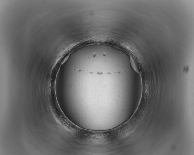 X0000090710492200707271134