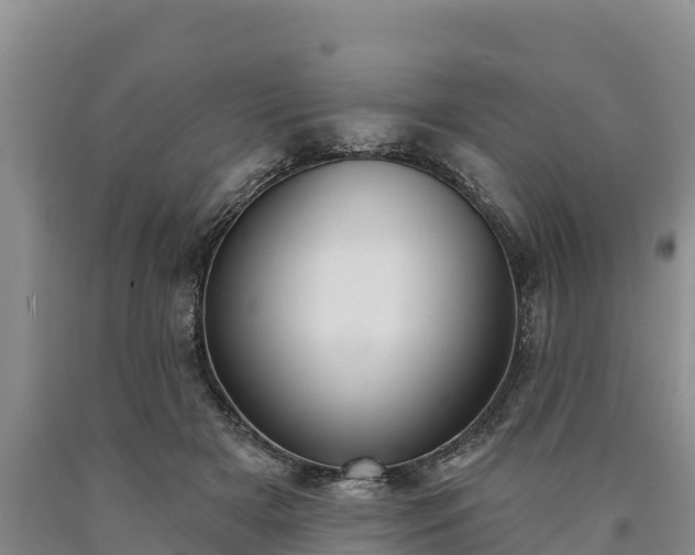 X0000090710505200707271134