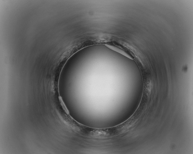 X0000090710512200707271134