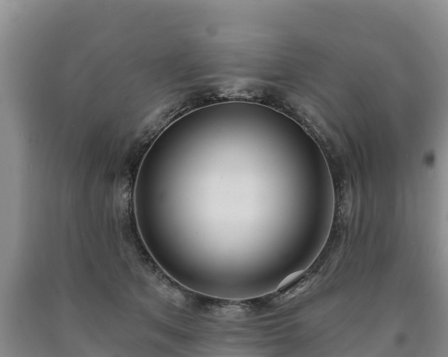 X0000090710513200707271134