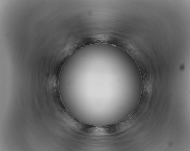 X0000090710518200707271134