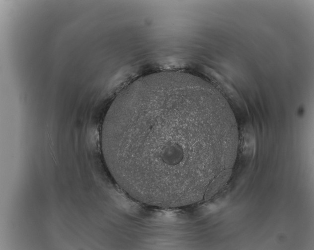 X0000090710523200707271134