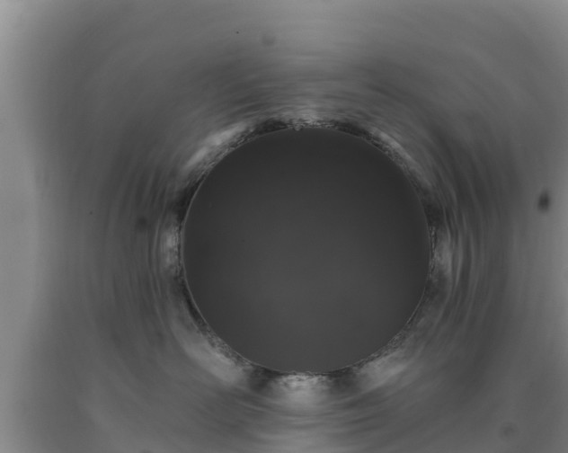 X0000090710526200707271133