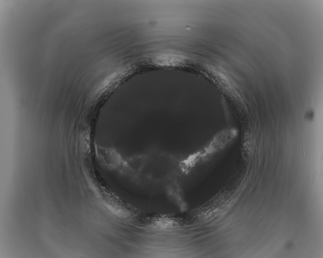 X0000090710547200707271133