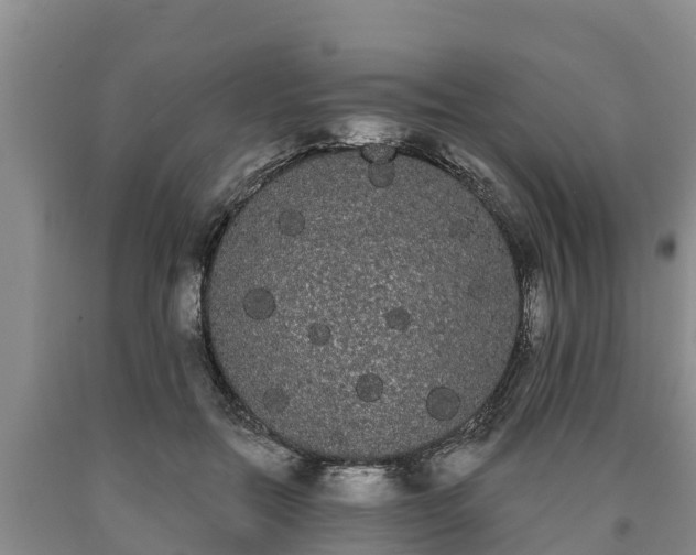 X0000090710554200707271133