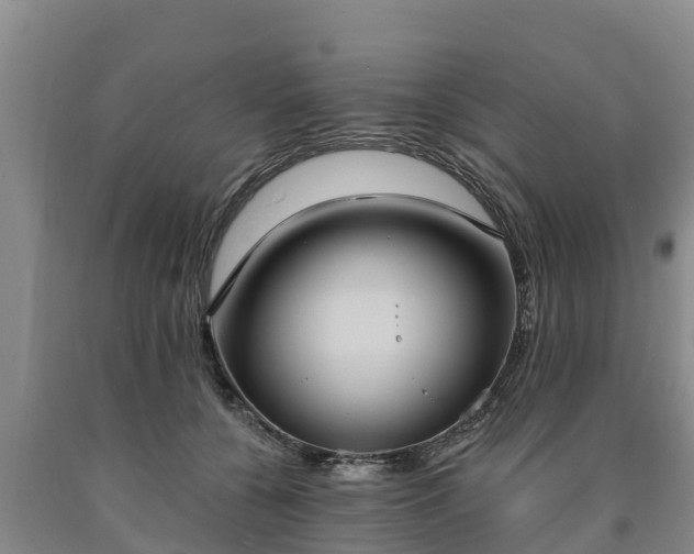 X0000090710560200707271133