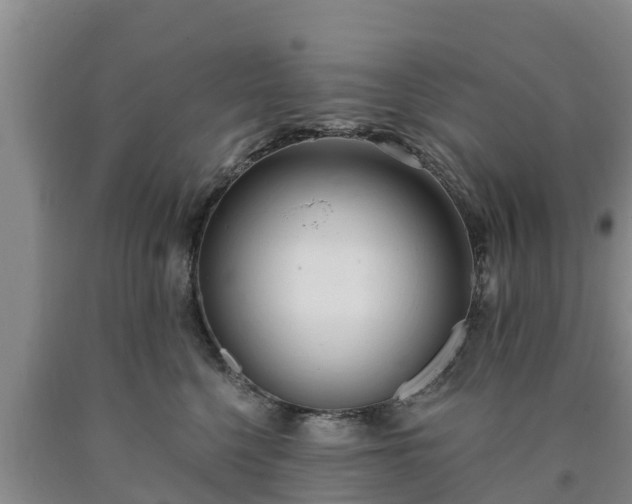 X0000090710568200707271133