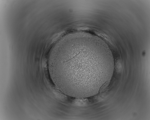 X0000090710571200707271133