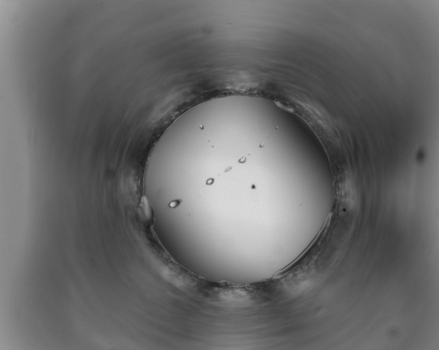 X0000090710572200707271133