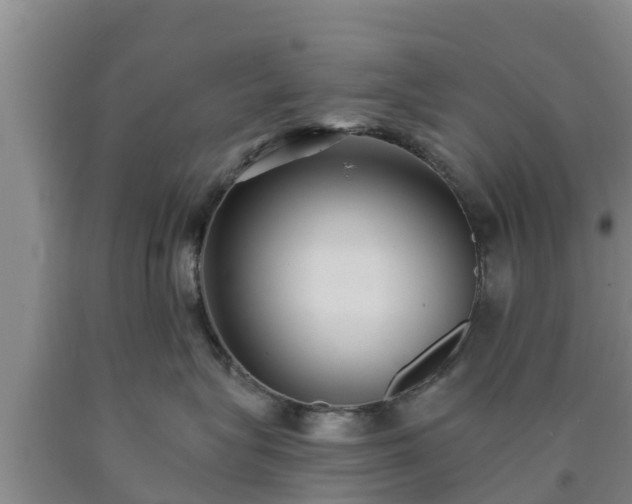 X0000090710575200707271133