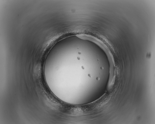 X0000090710588200707271133