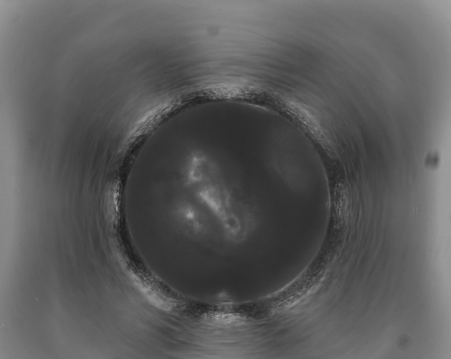 X0000090710590200707271133