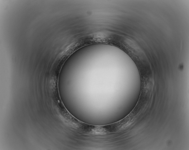 X0000090710603200707271133