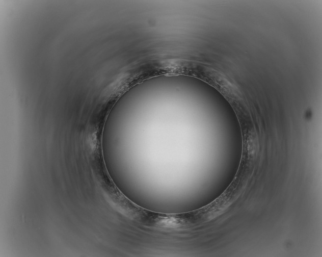 X0000090710611200707271132