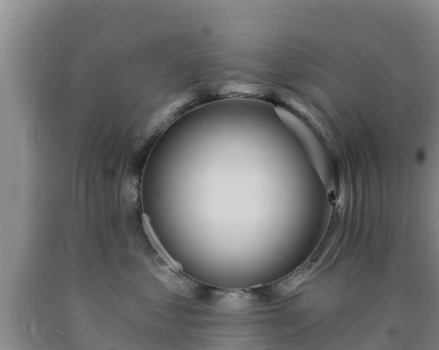 X0000090710621200707271132