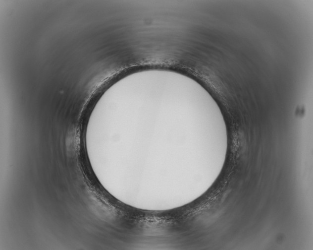 X0000090710632200707271132