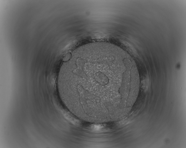 X0000090710662200707271132