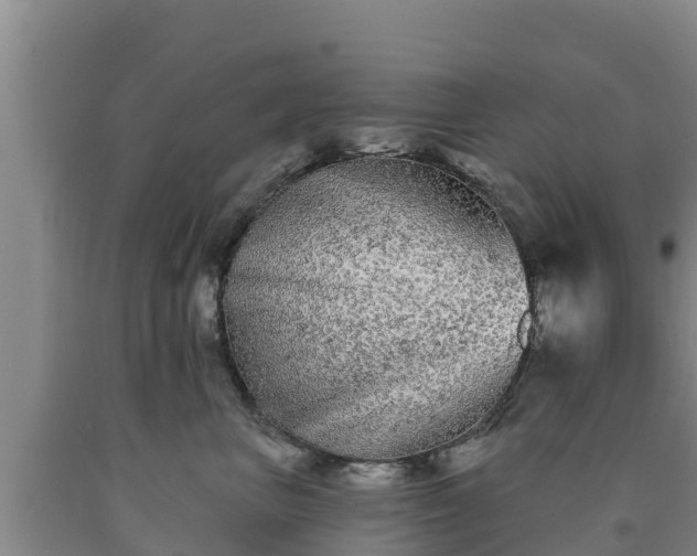 X0000090710667200707271132