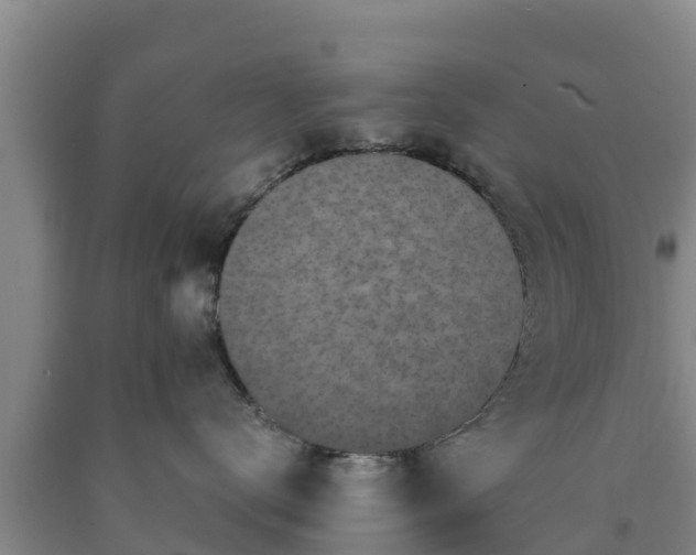 X0000090710672200707271132