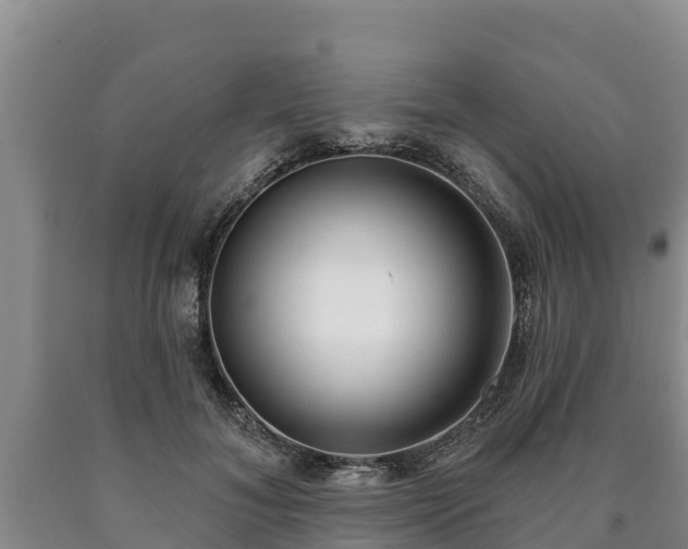 X0000090710700200707271131