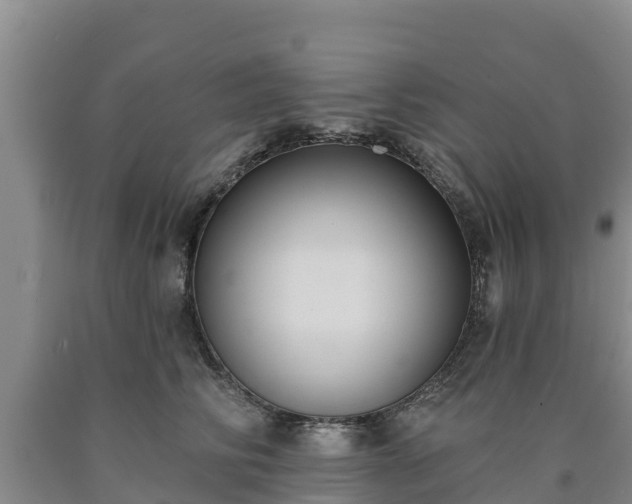 X0000090710710200707271131