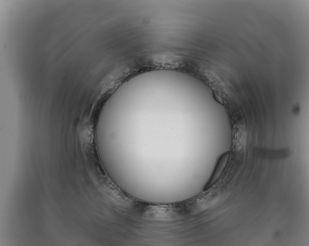 X0000090710713200707271131