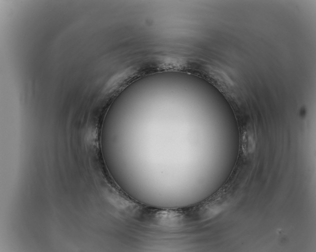 X0000090710714200707271131