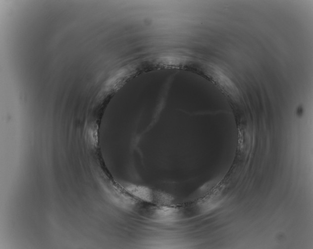 X0000090710718200707271131