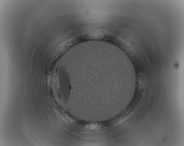 X0000090710745200707271131