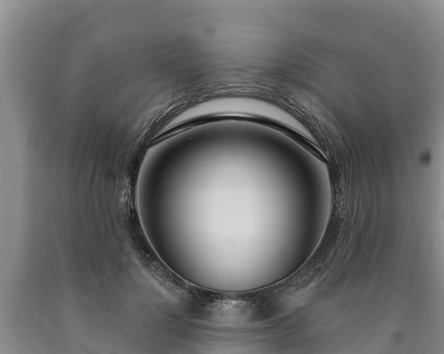 X0000090710748200707271131