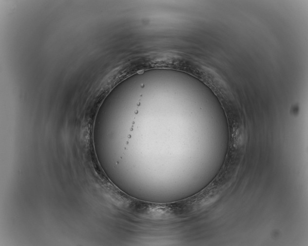 X0000090710753200707271131