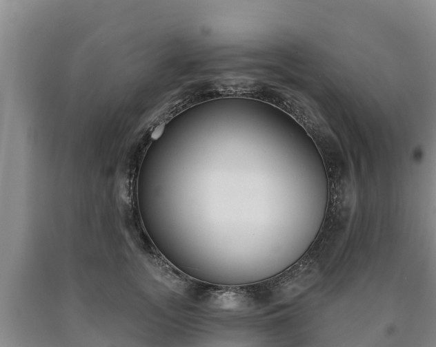 X0000090710755200707271131