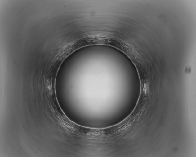 X0000090710771200707271130