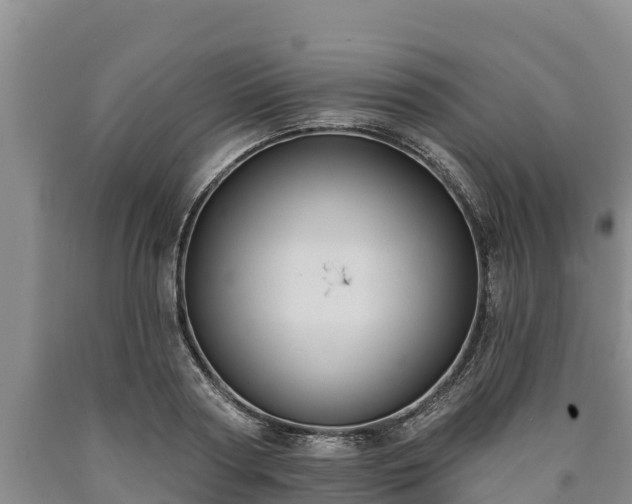 X0000090710794200707271130