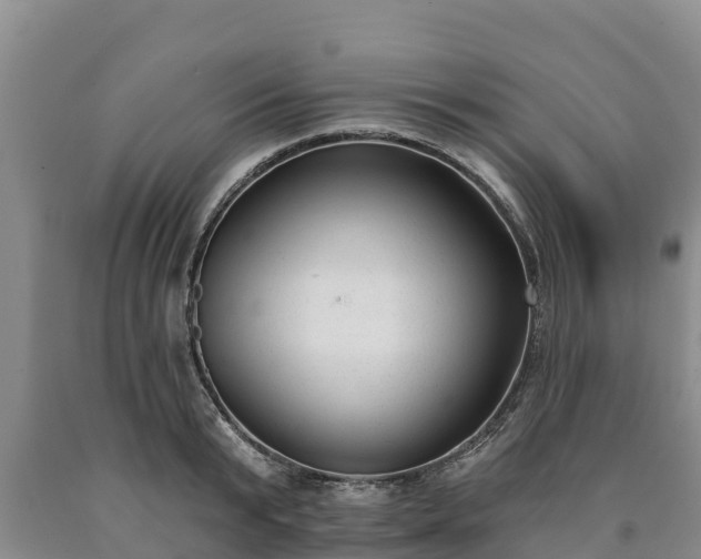 X0000090710799200707271130