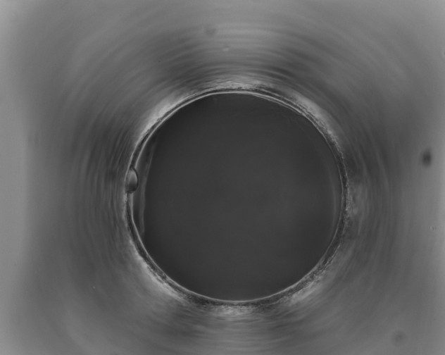 X0000090710802200707271130