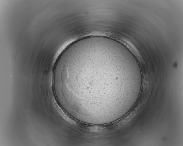 X0000090710804200707271130