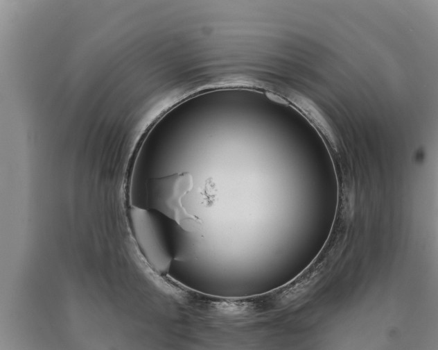 X0000090710805200707271130