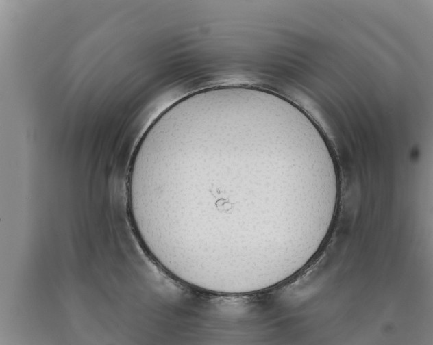 X0000090710810200707271130