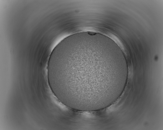 X0000090710814200707271130