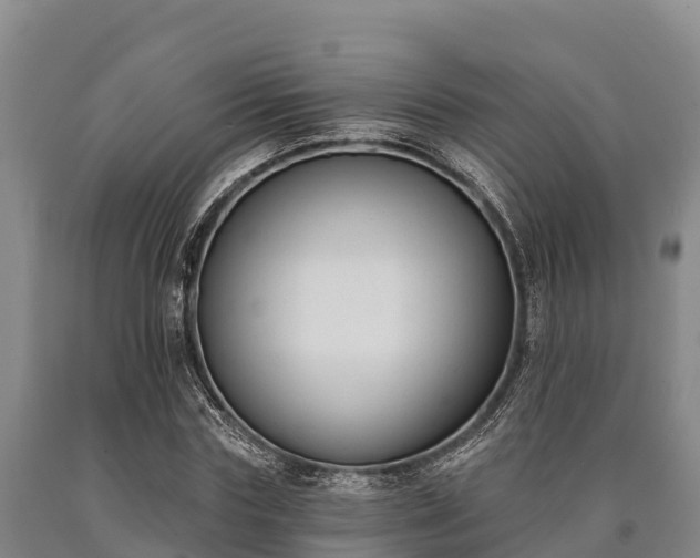 X0000090710827200707271129