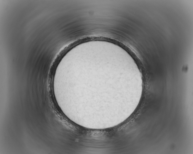 X0000090710832200707271129