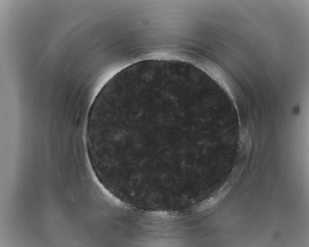 X0000090710855200707271130