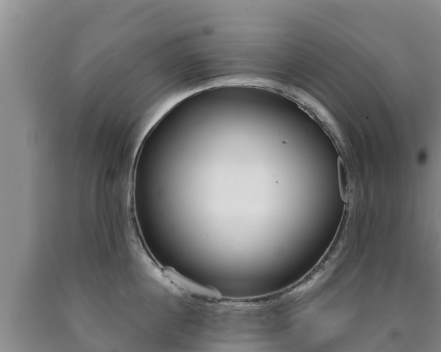 X0000090710860200707271130