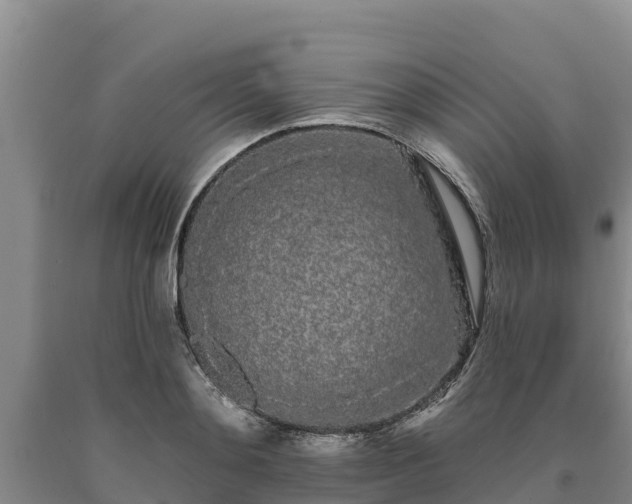 X0000090710892200707271129